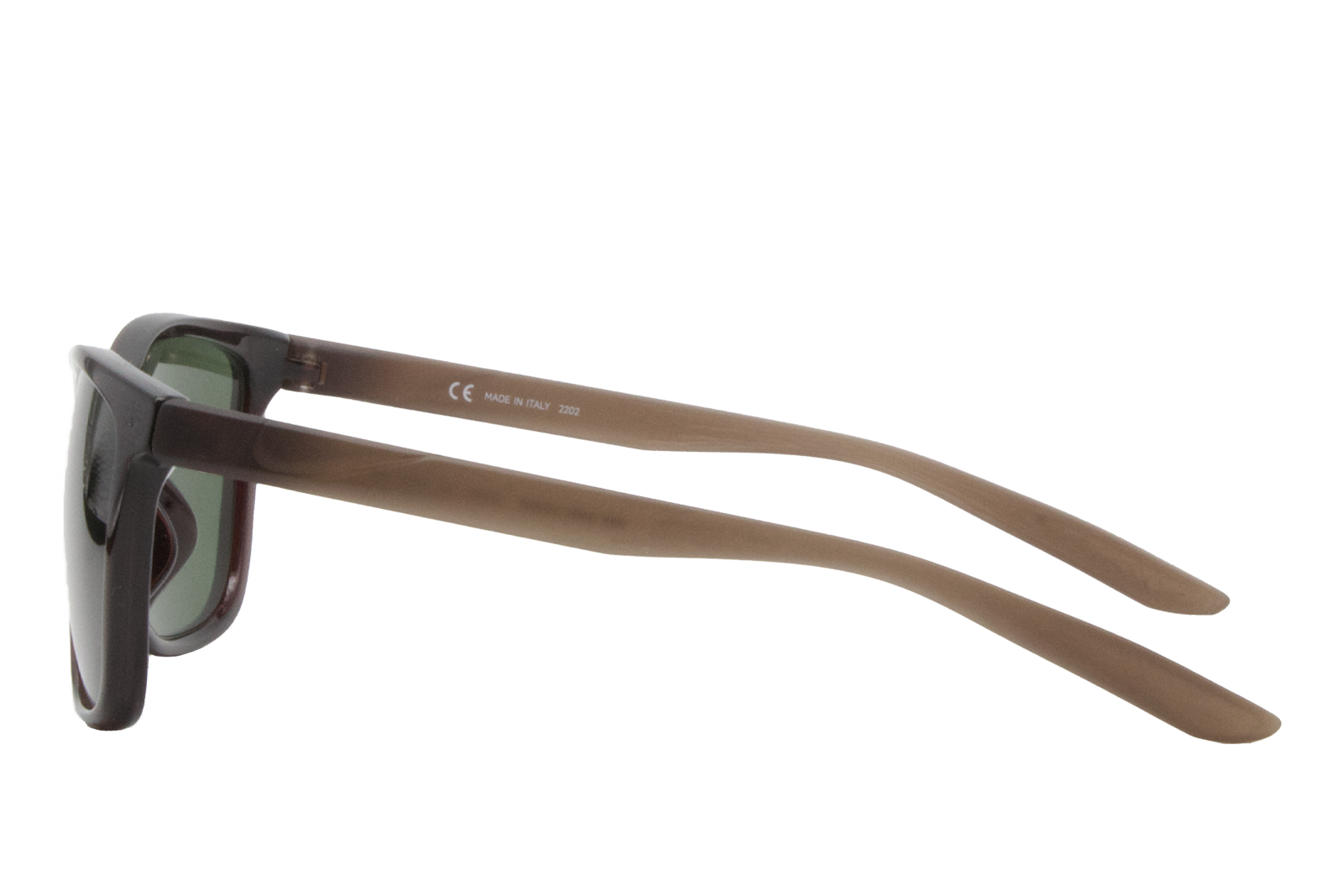 Nike DQ0802 image number 2